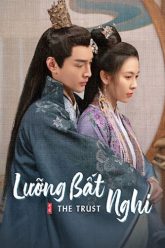 luong-bat-nghi-vietsub-thuyet-minh