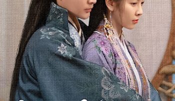 luong-bat-nghi-vietsub-thuyet-minh