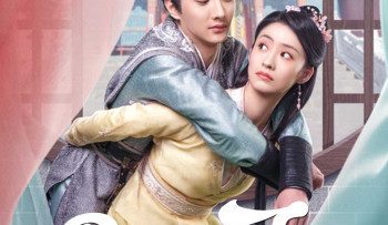 mau-dua-phu-nhan-ta-di-gium-vietsub-thuyet-minh