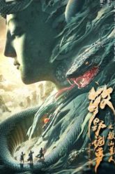 muc-da-quy-su-xich-dan-chau-vietsub-thuyet-minh