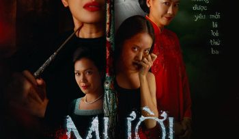 muoi-loi-nguyen-tro-lai-vietsub-thuyet-minh