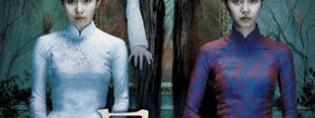 muoi-vietsub-thuyet-minh