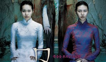 muoi-vietsub-thuyet-minh