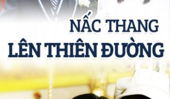 nac-thang-len-thien-duong-vietsub-thuyet-minh