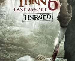 nga-re-tu-than-6-khu-nghi-duong-cuoi-cung-vietsub-thuyet-minh