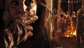 nga-re-tu-than-huyet-thong-vietsub-thuyet-minh