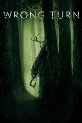 nga-re-tu-than-toc-san-nguoi-vietsub-thuyet-minh