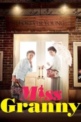 ngoai-gia-tuoi-doi-muoi-vietsub-thuyet-minh