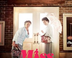 ngoai-gia-tuoi-doi-muoi-vietsub-thuyet-minh