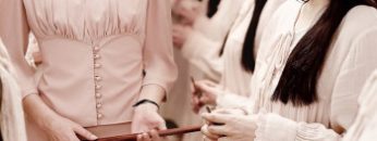 ngoi-truong-ma-quai-vietsub-thuyet-minh