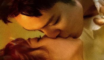 nguoc-chieu-anh-sang-vi-em-vietsub-thuyet-minh