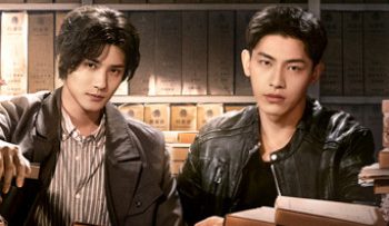 nguoi-bat-mong-vietsub-thuyet-minh