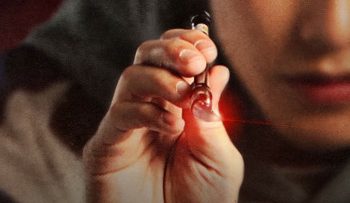 nguoi-thanh-trung-chap-niem-bat-luong-vietsub-thuyet-minh