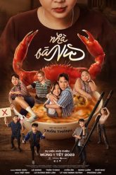 nha-ba-nu-tran-thanh