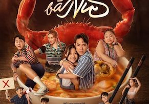 nha-ba-nu-tran-thanh