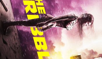 nhan-cach-cuoi-cung-vietsub-thuyet-minh