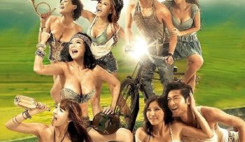 nhat-lo-huong-tay-vietsub-thuyet-minh