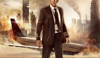 nhung-ke-song-sot-vietsub-thuyet-minh