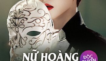 nu-hoang-mat-na-vietsub-thuyet-minh