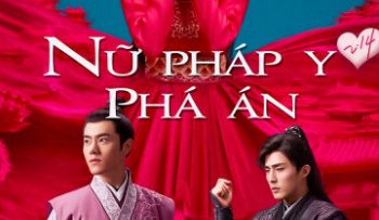 nu-phap-y-pha-an-vietsub-thuyet-minh