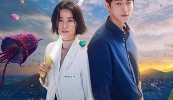 nu-y-ta-can-truong-vietsub-thuyet-minh