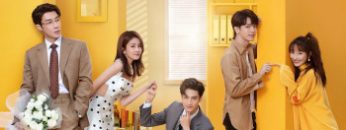 nua-la-duong-mat-nua-dau-thuong-vietsub-thuyet-minh