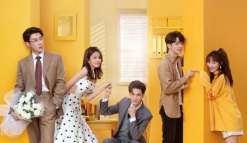 nua-la-duong-mat-nua-dau-thuong-vietsub-thuyet-minh