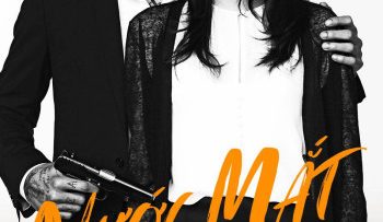 nuoc-mat-sat-thu-vietsub-thuyet-minh-1