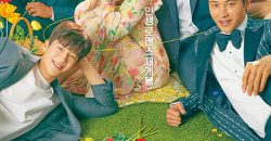 phai-chang-ta-da-yeu-vietsub-thuyet-minh