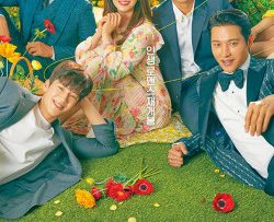 phai-chang-ta-da-yeu-vietsub-thuyet-minh