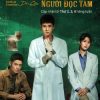 phap-y-tan-minh-nguoi-doc-tam-vietsub-thuyet-minh