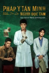 phap-y-tan-minh-nguoi-doc-tam-vietsub-thuyet-minh