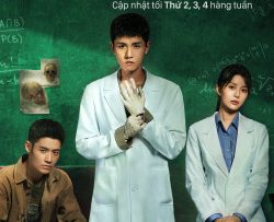 phap-y-tan-minh-nguoi-doc-tam-vietsub-thuyet-minh