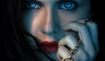 phu-thuy-mayfair-vietsub-thuyet-minh