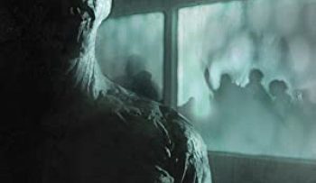 quai-vat-duoi-long-dat-vietsub-thuyet-minh