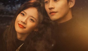 sac-mau-phao-hoa-nhan-gian-vietsub-thuyet-minh