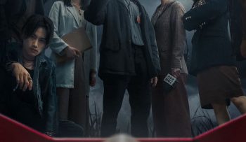 sat-nhan-bat-chuoc-vietsub-thuyet-minh