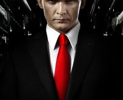 sat-thu-mat-danh-47-vietsub-thuyet-minh