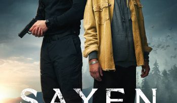 sayen-vietsub-thuyet-minh