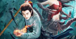 son-hai-cu-thu-vietsub-thuyet-minh