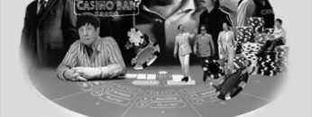 song-bac-phan-2-vietsub-thuyet-minh