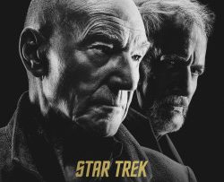 su-huy-diet-phan-1-vietsub-thuyet-minh