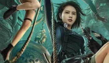 tam-tuyen-luan-hoi-vietsub-thuyet-minh