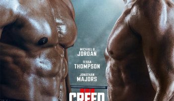 tay-dam-huyen-thoai-3-vietsub-thuyet-minh