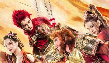 tay-du-van-dao-vietsub-thuyet-minh