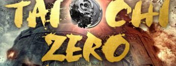 thai-cuc-quyen-level-zero-vietsub-thuyet-minh