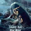 tham-hai-dai-ngu-vietsub-thuyet-minh