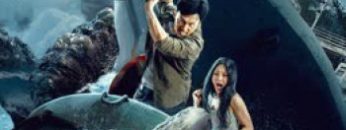 tham-hai-dai-ngu-vietsub-thuyet-minh