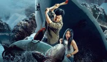 tham-hai-dai-ngu-vietsub-thuyet-minh