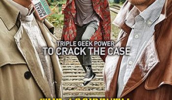 tham-tu-ga-mo-bo-ba-kho-do-vietsub-thuyet-minh